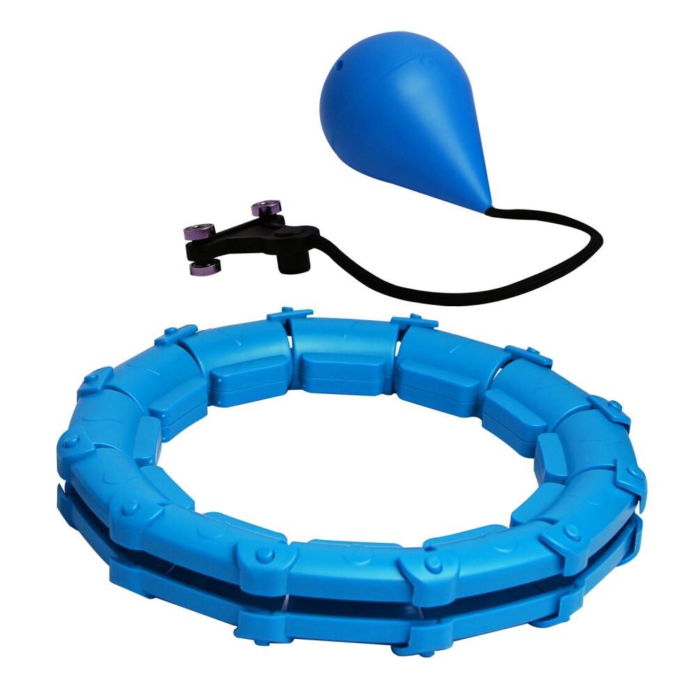 Helix Hulahop Akıllı SH-10 Mavi