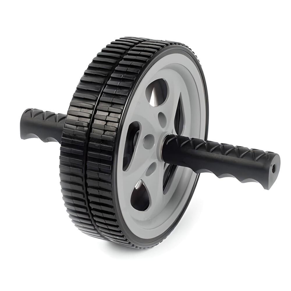 Helix Karın Tekerleği WR-20