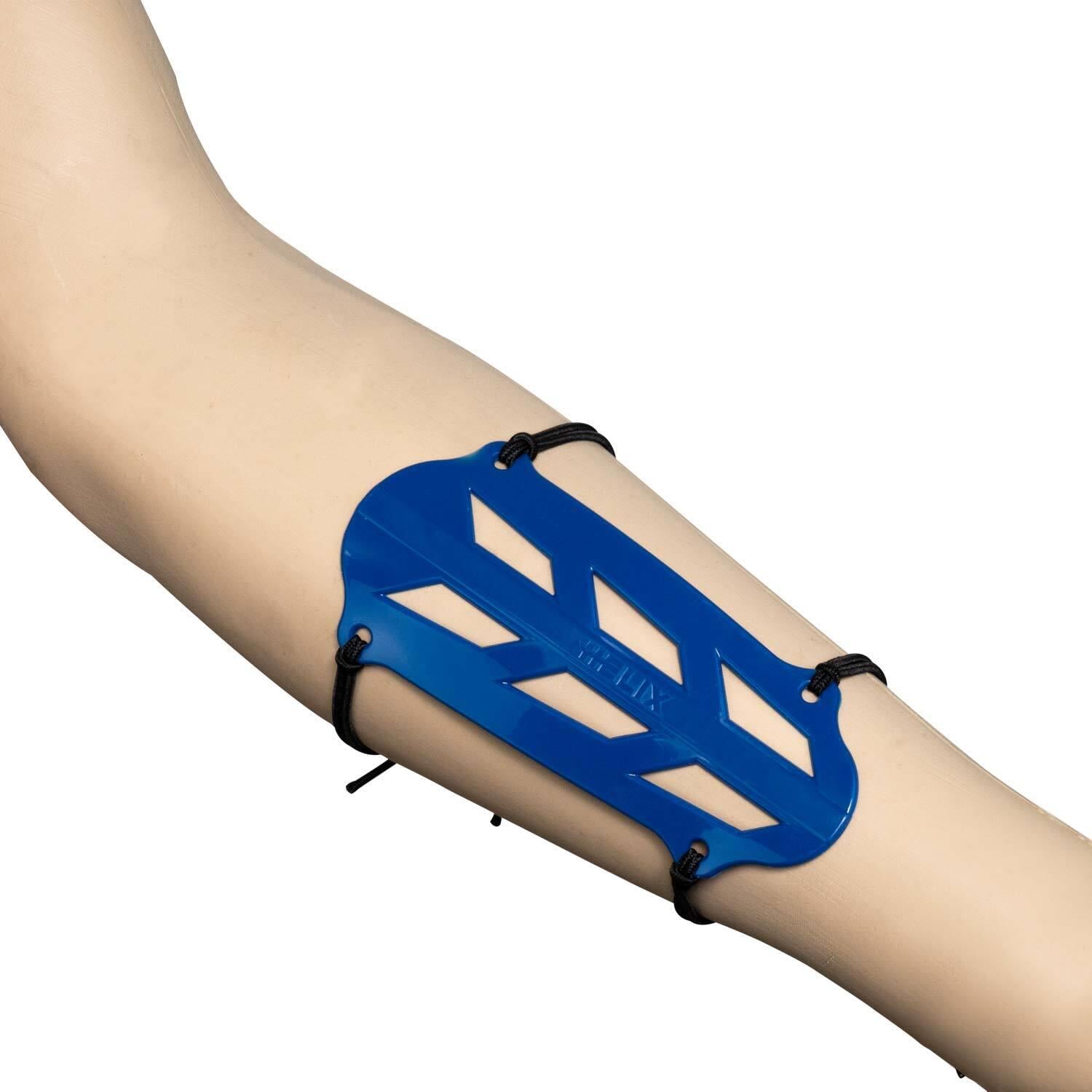 Helix Kol Koruyucu Flex