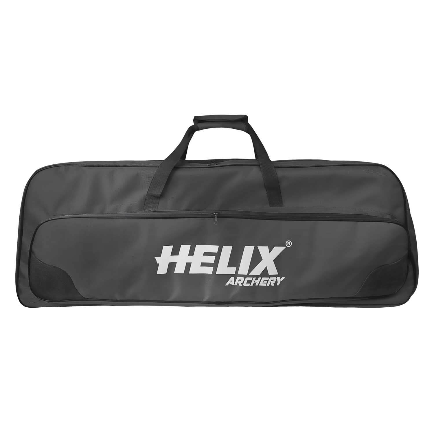 Helix Makaralı Yay Çantası