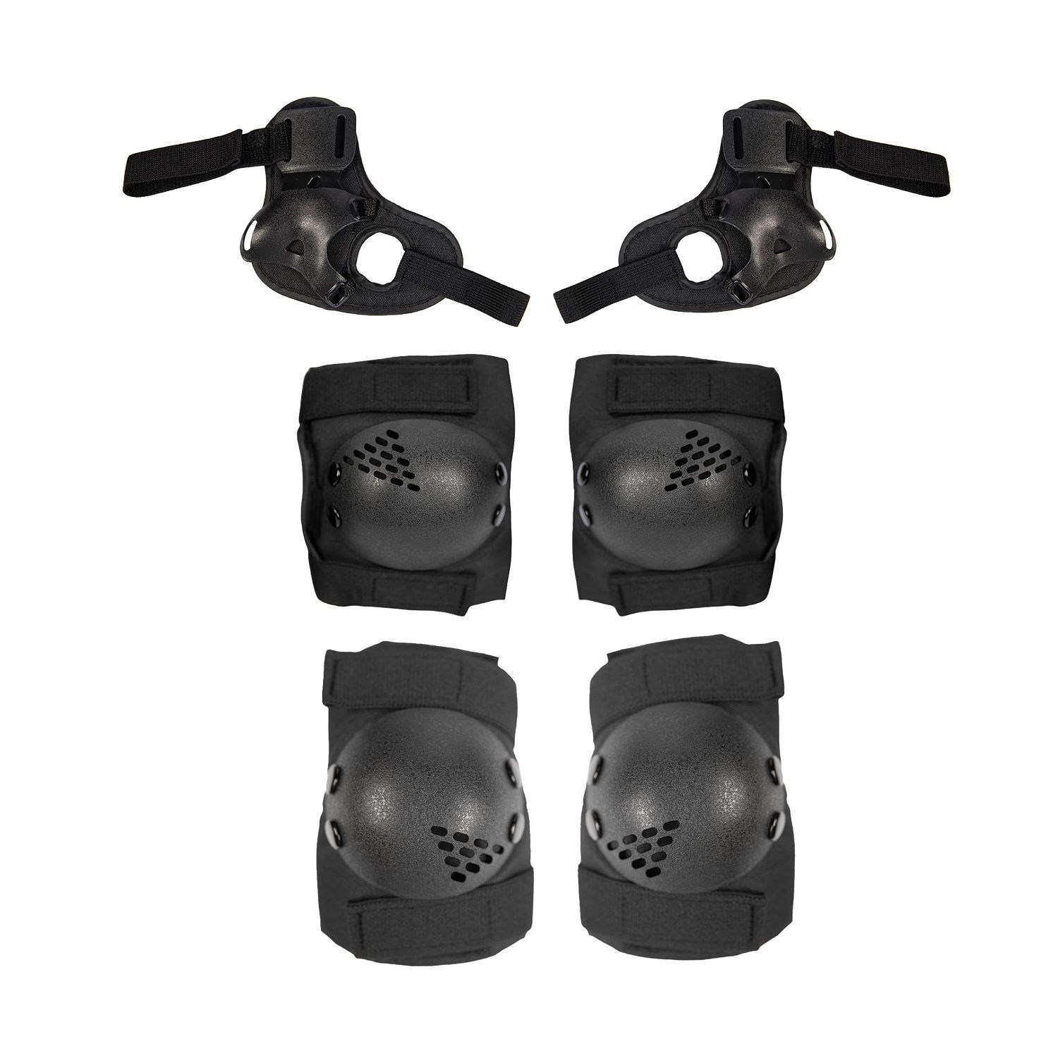 Helix Paten Koruma Seti SPS-3