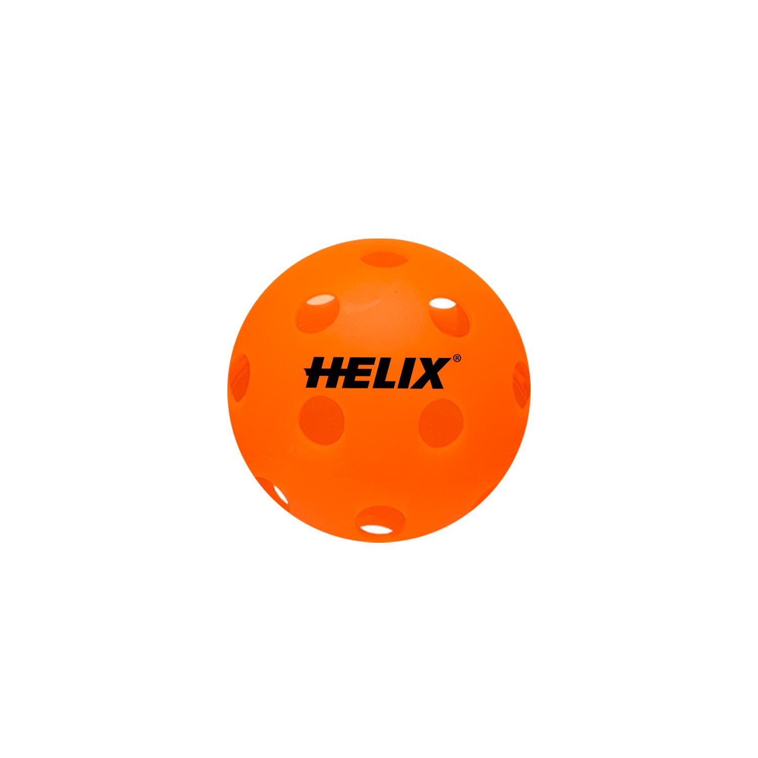 Helix Pickleball Topu PT 4lü