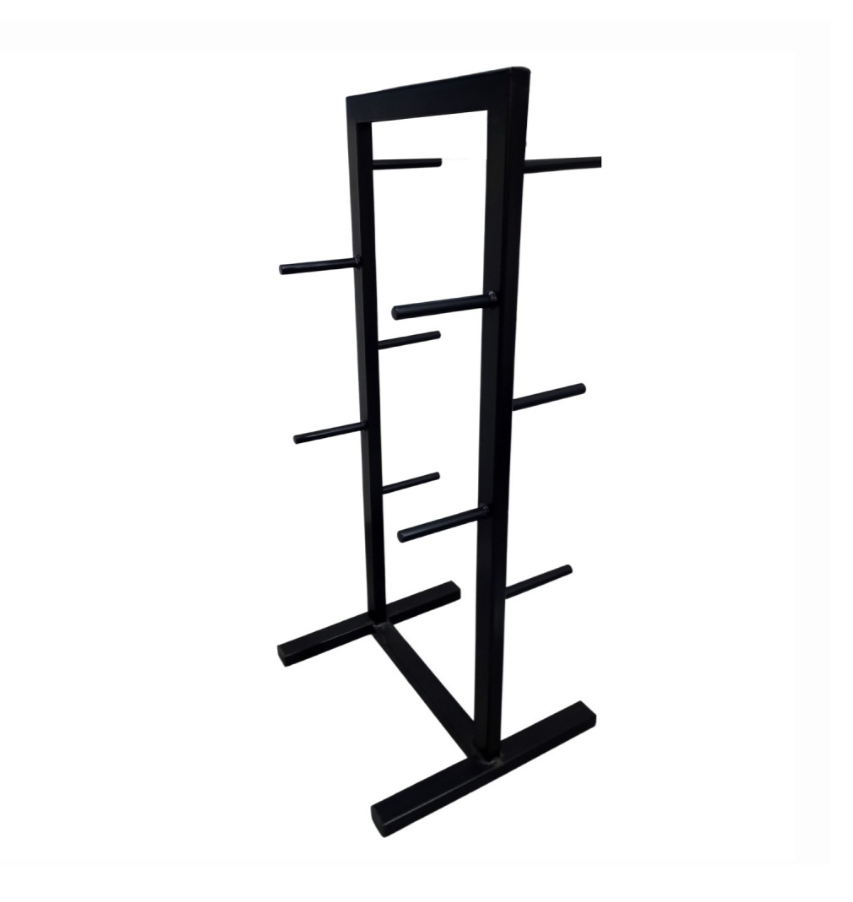 Helix Plaka Standı PS-90