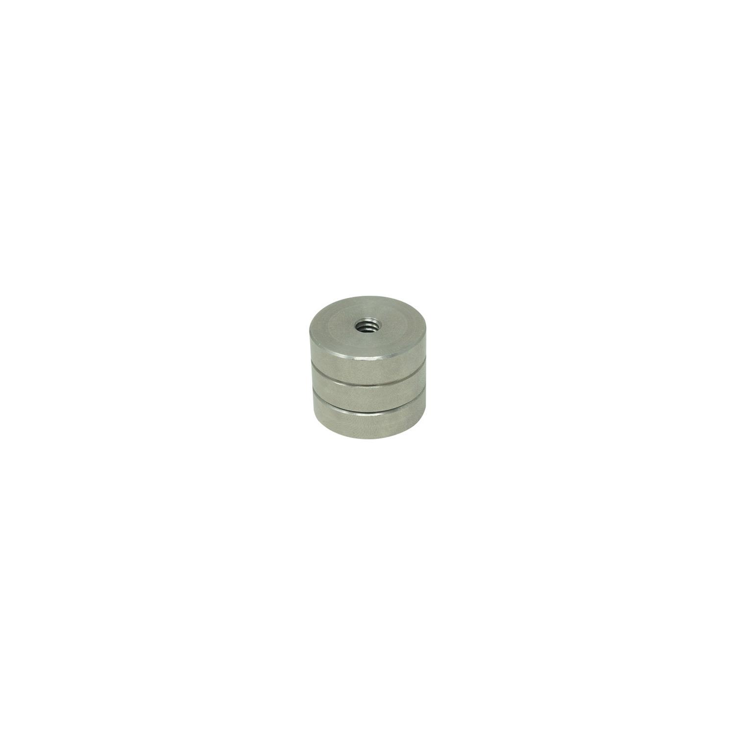 Helix Rod Ağırlığı Firefly Weight 3