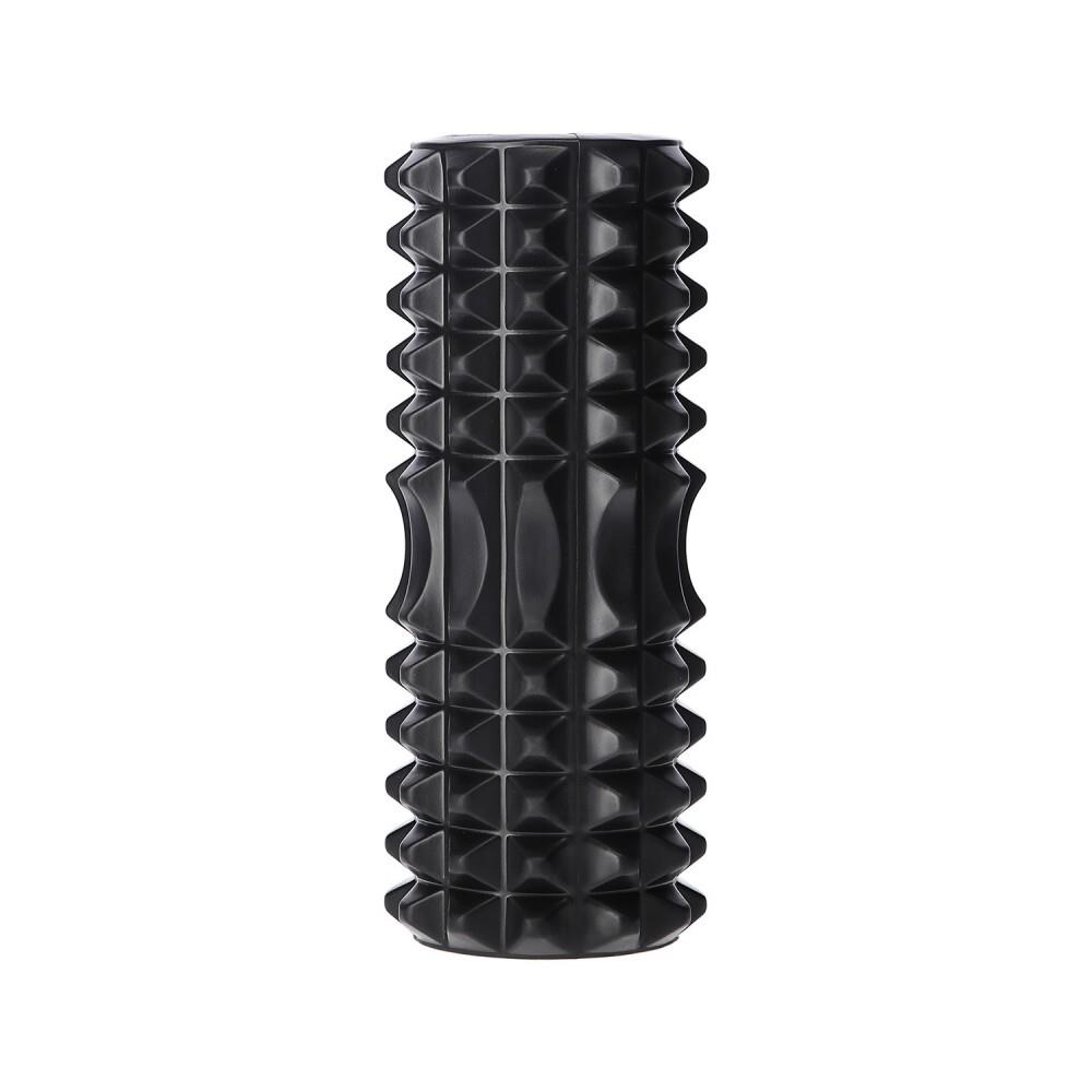 Helix Roller Köpük FR-2 Siyah