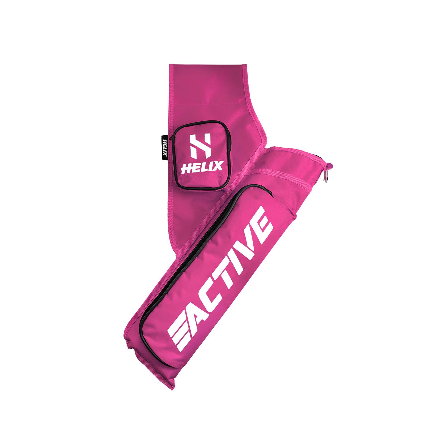 Helix Sadak Active