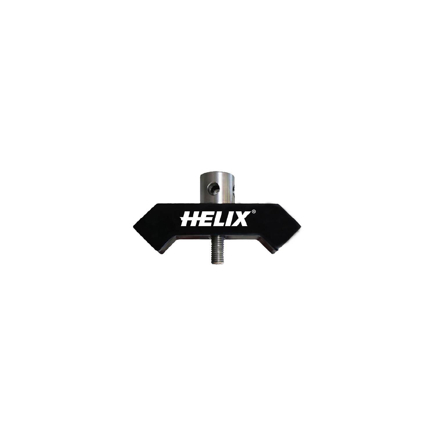 Helix V-Bar Active Ads V-Bar