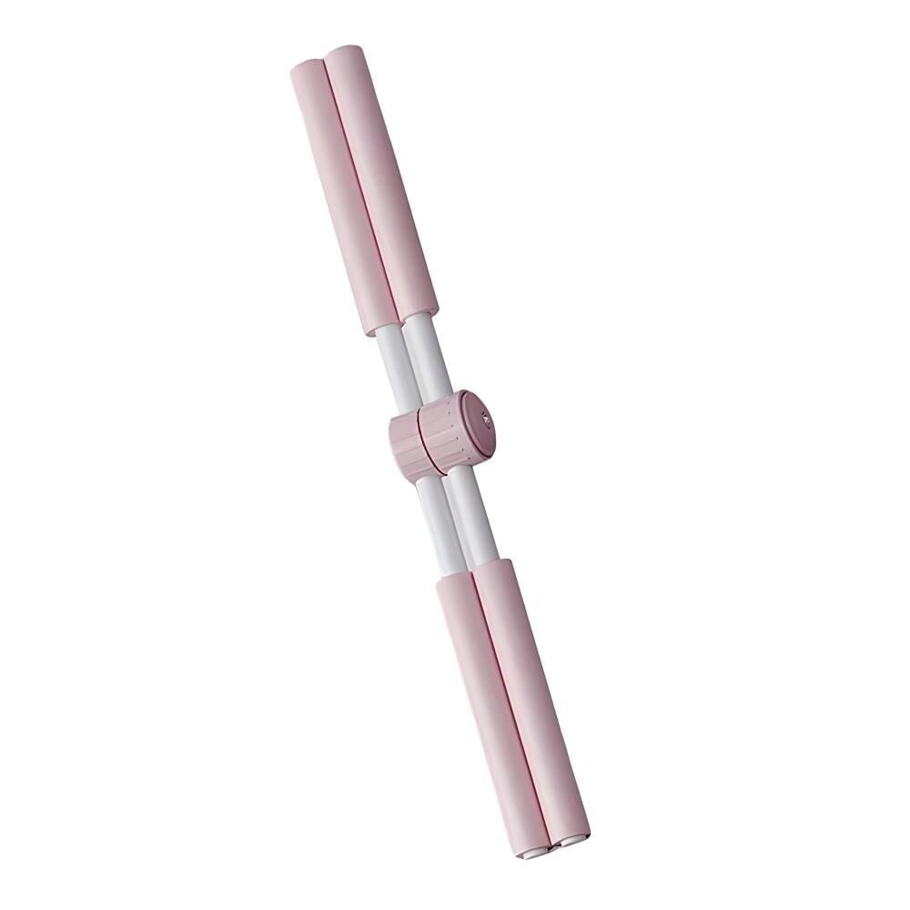 Helix Yoga Duruş Çubuğu PB-10