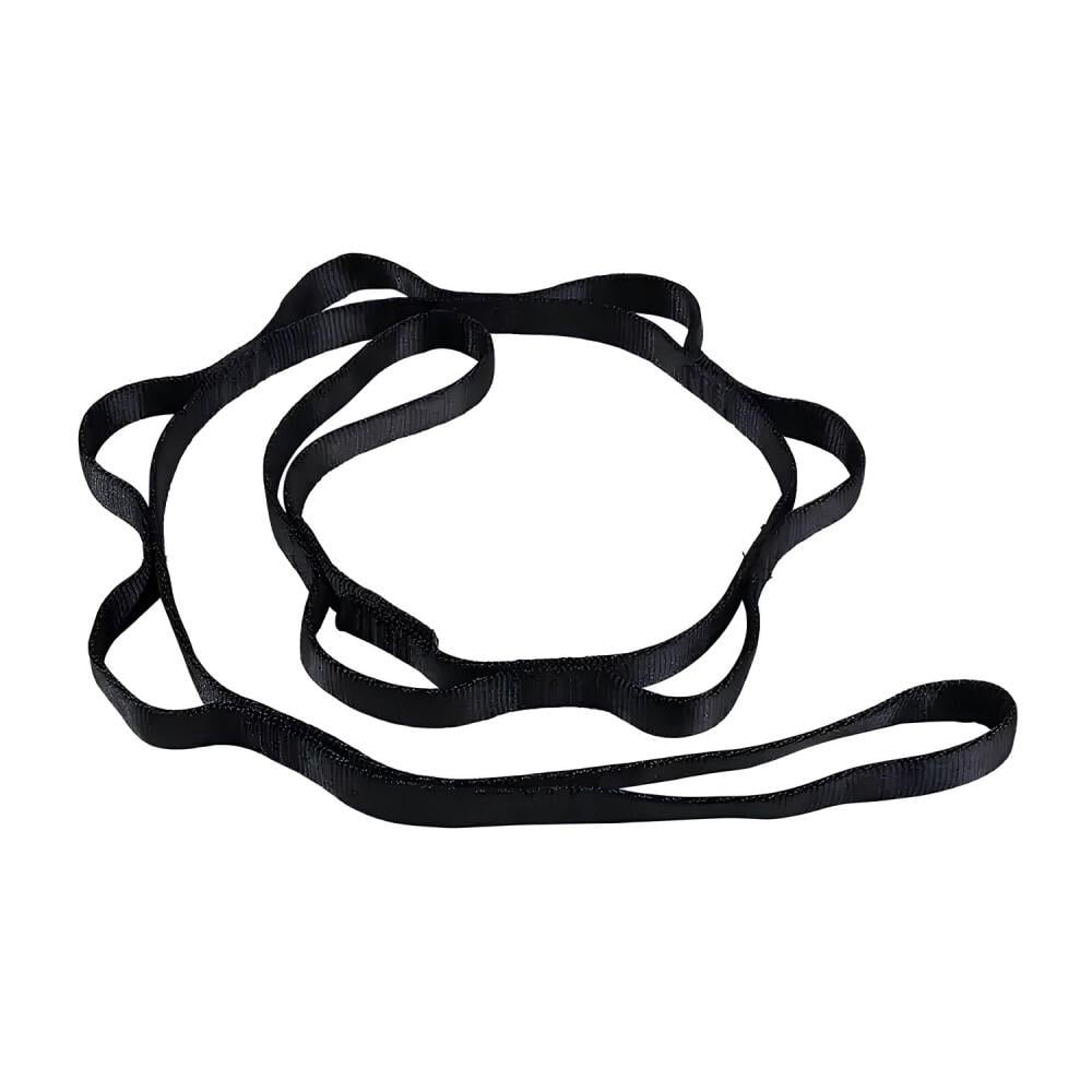 Helix Yoga Germe Kayışı FBY-1