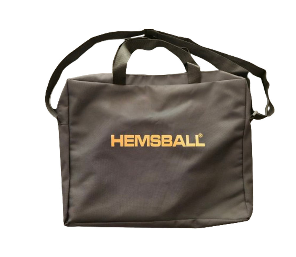 Hemsball Çiftler Seti
