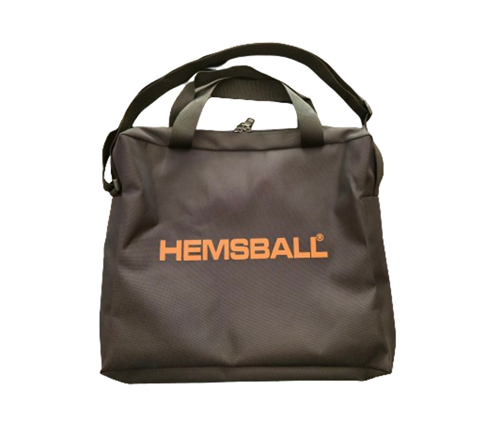 Hemsball Standart Seti