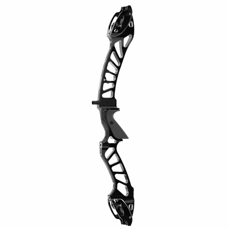 Hoyt Klasik Yay Gövdesi XCeed 2-Series 27