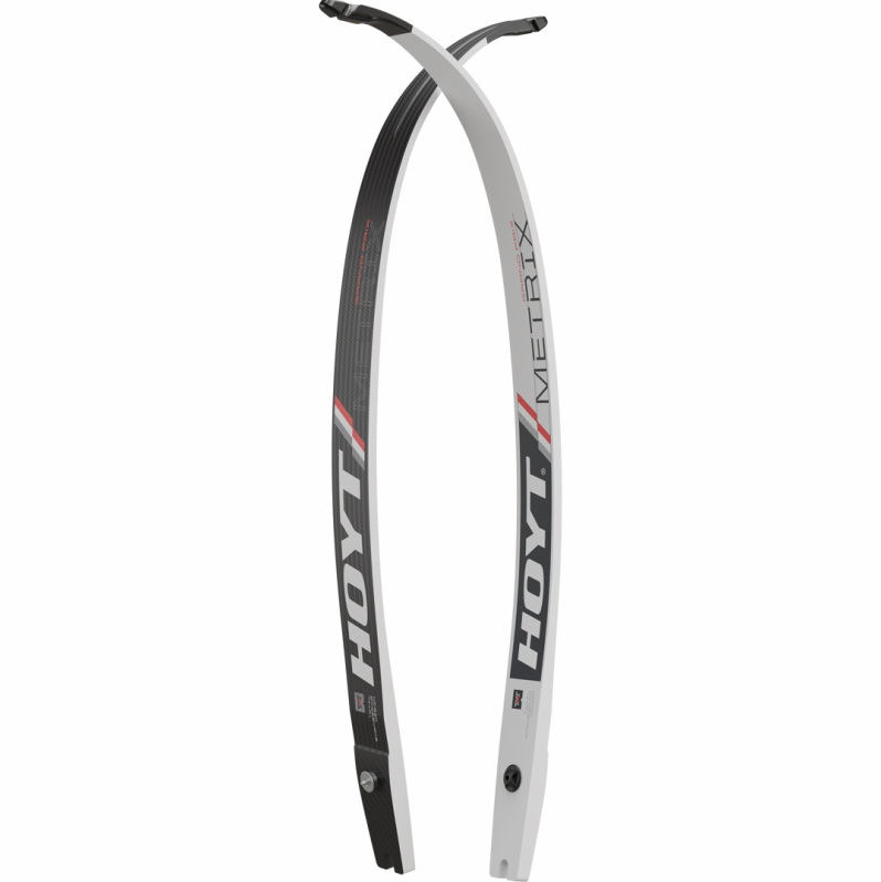 Hoyt Klasik Yay Kanadı Grand Prix Syntactic Foam Core Metrix