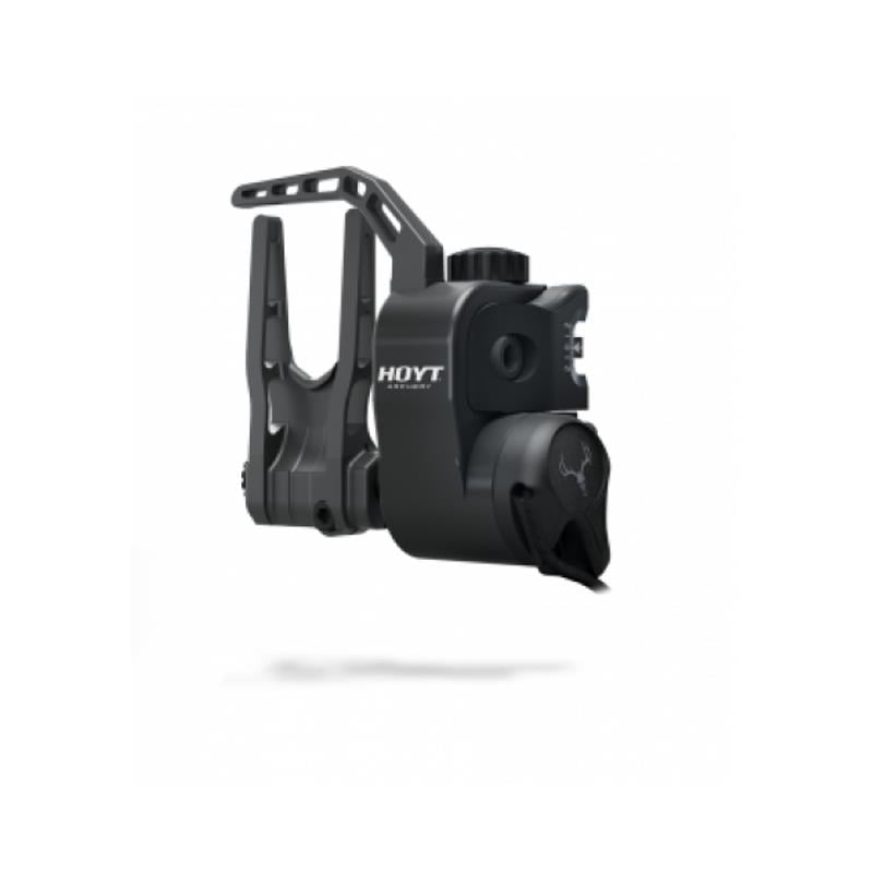 Hoyt Makaralı Yay Ok Yatağı Ultrarest integrate Mx