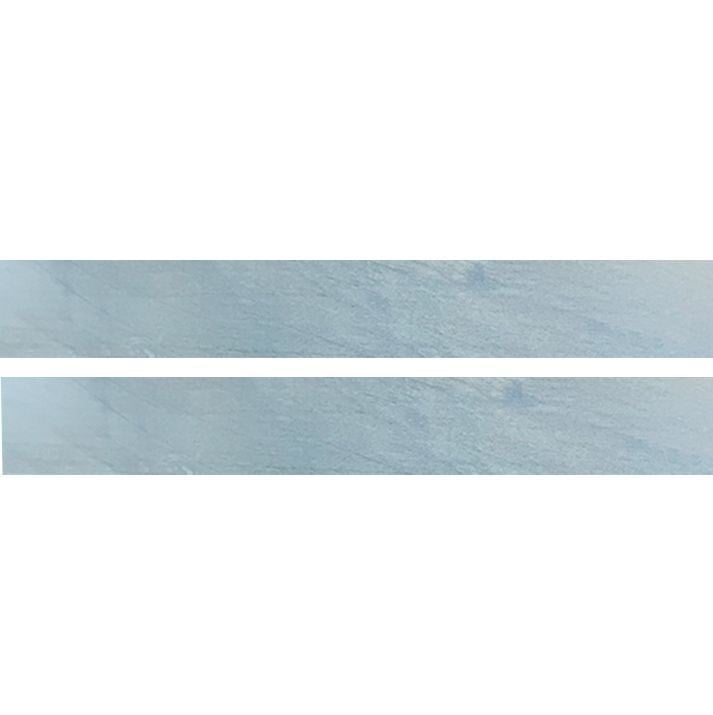 Ottoman Fiberglass Şerit Şeffaf FS-1