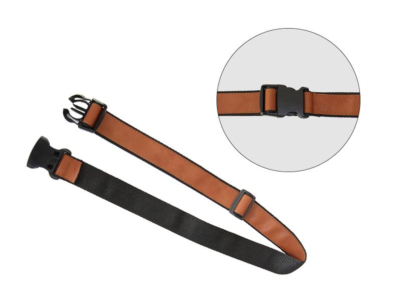 Ottoman Geleneksel Sadak Kemeri