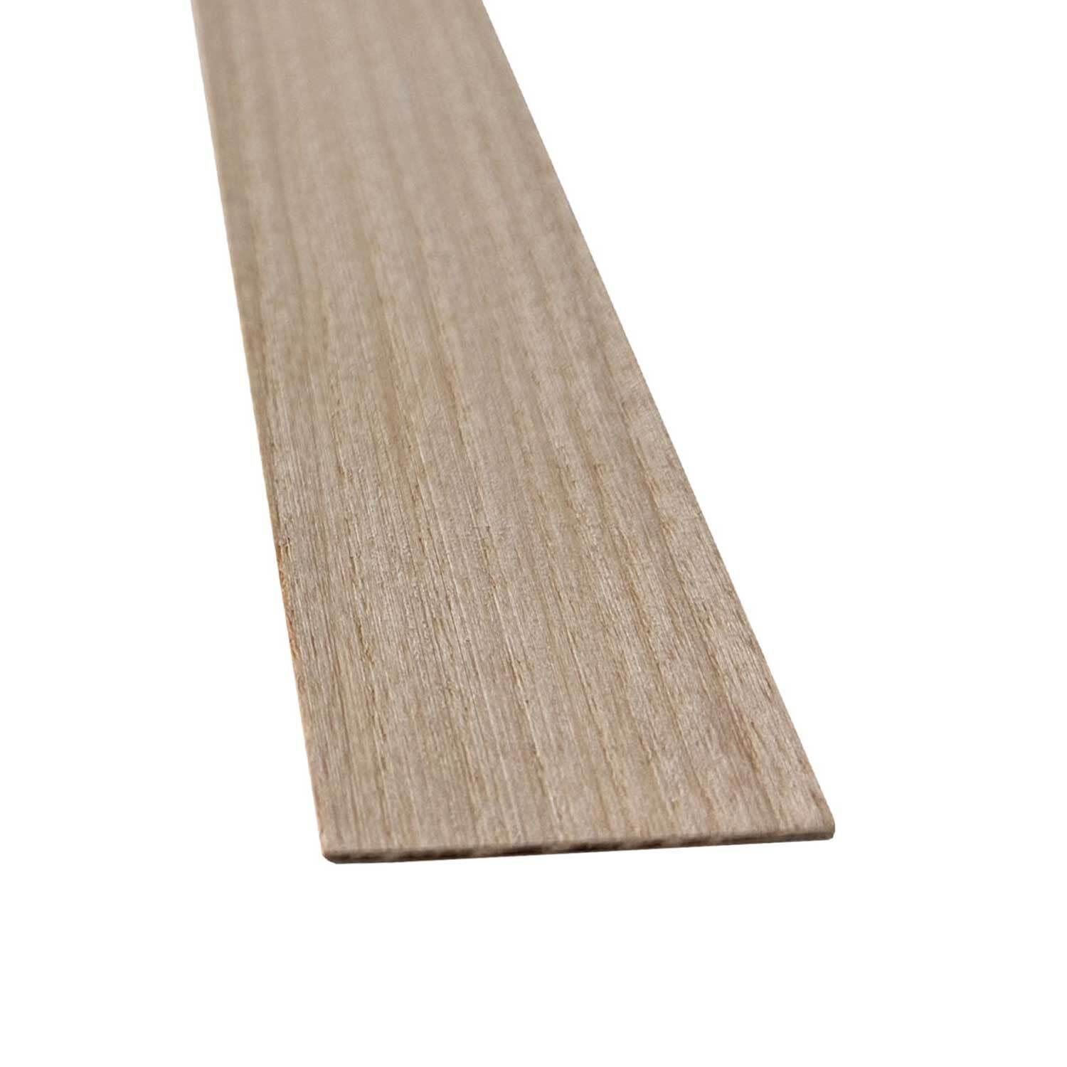 Ottoman Papel Dişbudak 3mm*38-40mm (150cm)