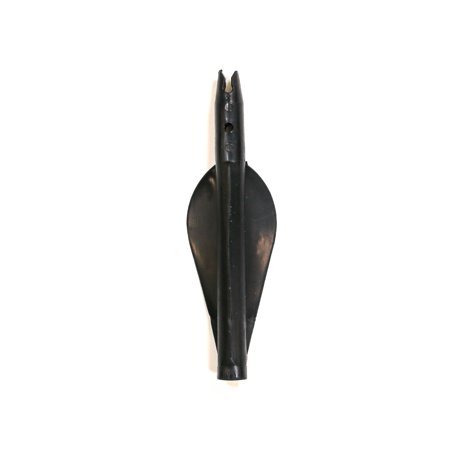 Ottoman Plastik Tüy Plastic Balaban