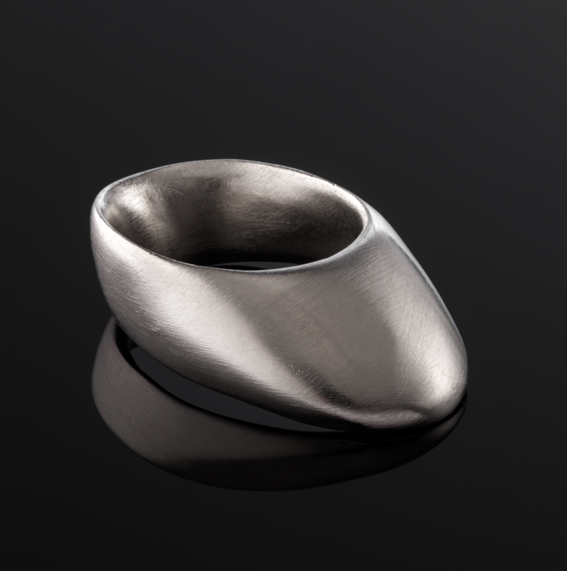 Ottoman Zihgir Balaban