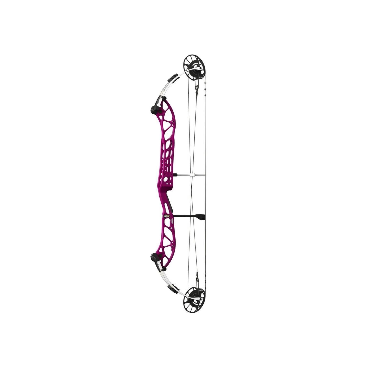 PSE Makaralı Yay Dominator Duo X EM2 40