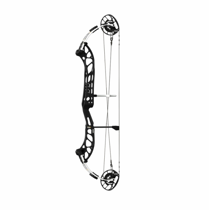 PSE Makaralı Yay Dominator Duo X SE2 35