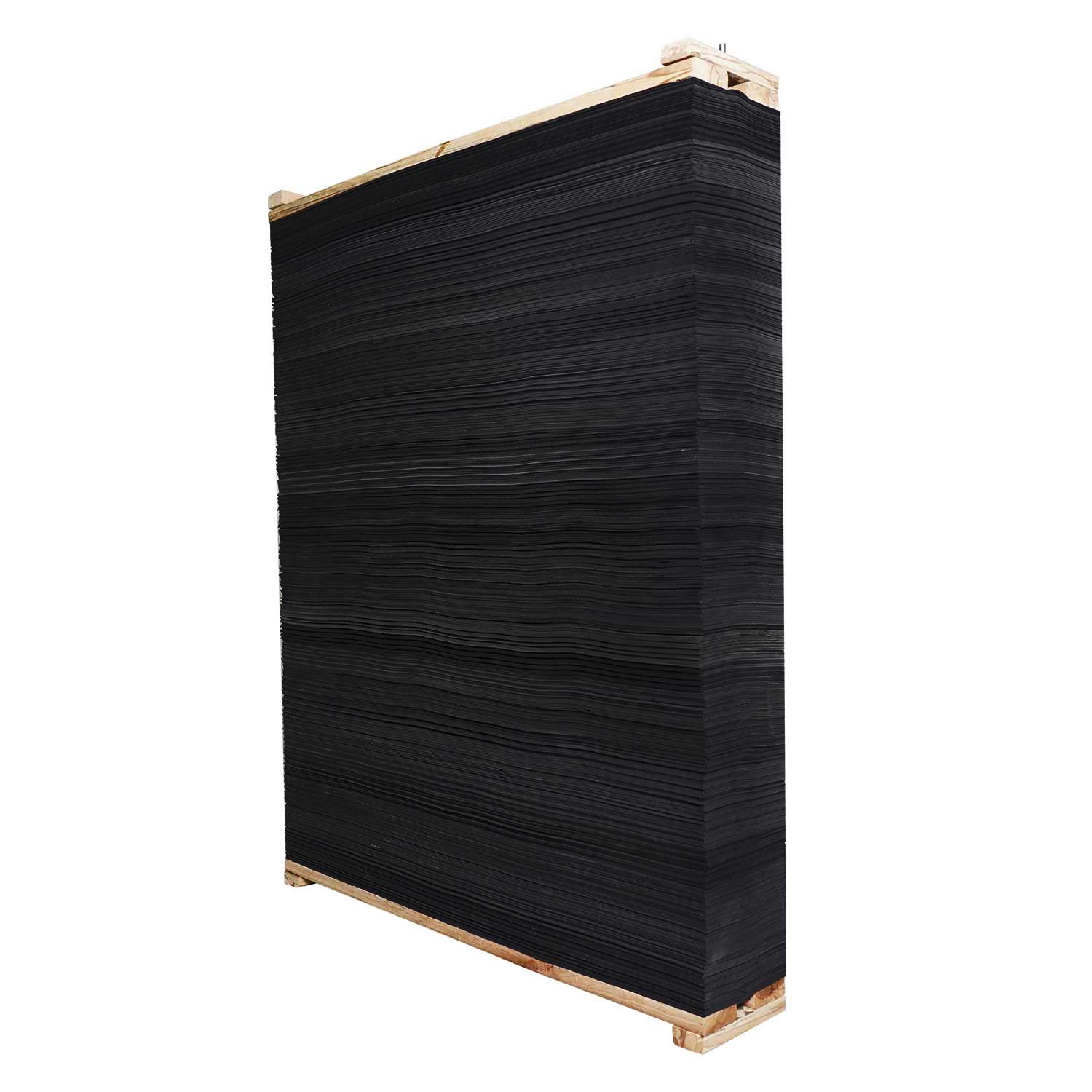 Pars Hedef Minderi EVA 125x100x20cm