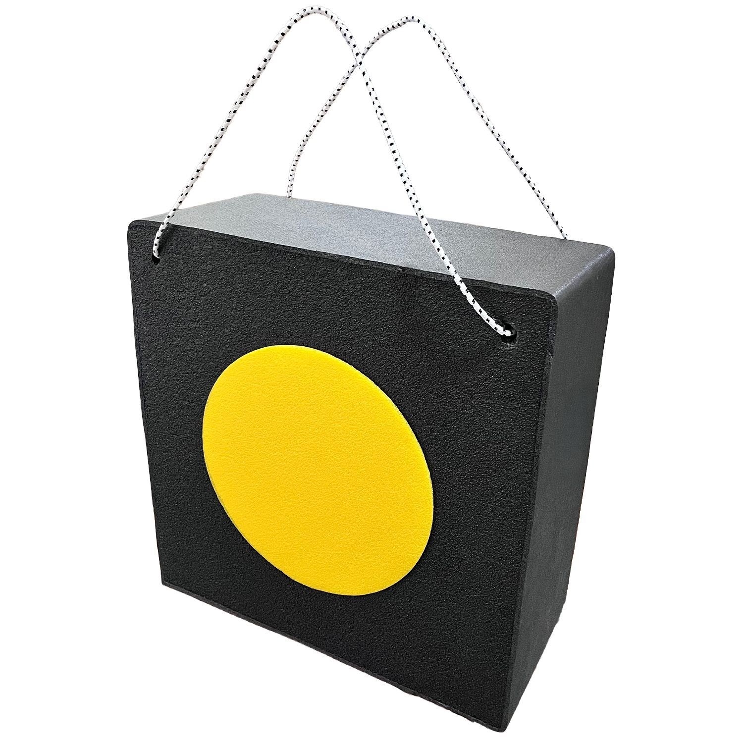 Pars Hedef Minderi XPE Insert 24.5cm 40x40x18cm