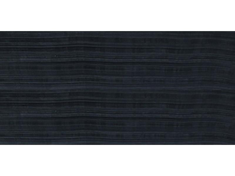 Pars Yedek Hedef Tamir Seti EVA 100x50cm