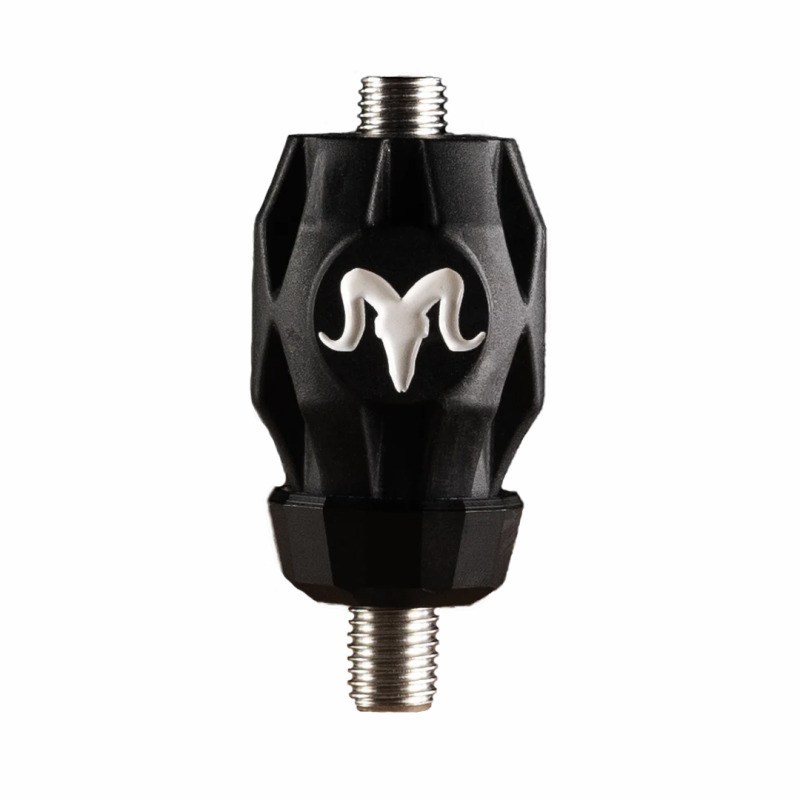 Ramrods Bow Damper EQ 30 0.75