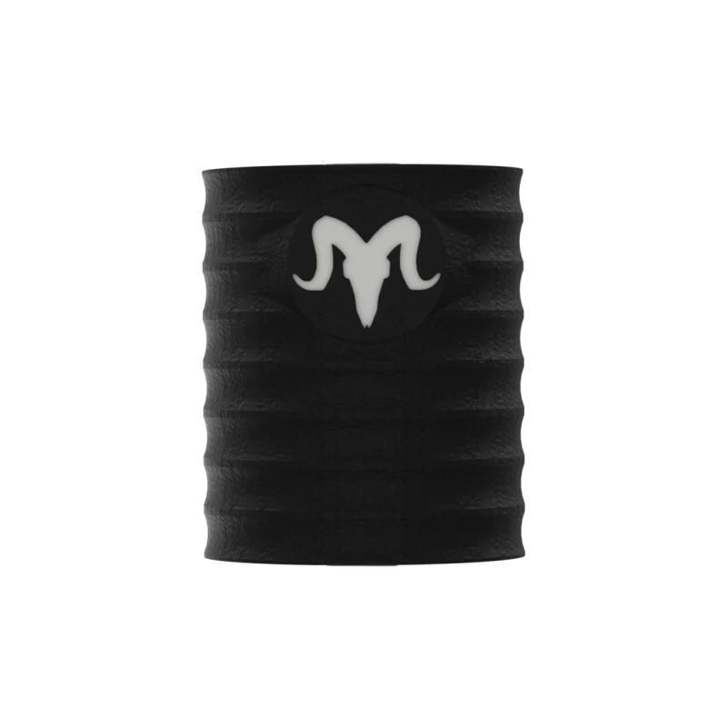 Ramrods Damper EQ