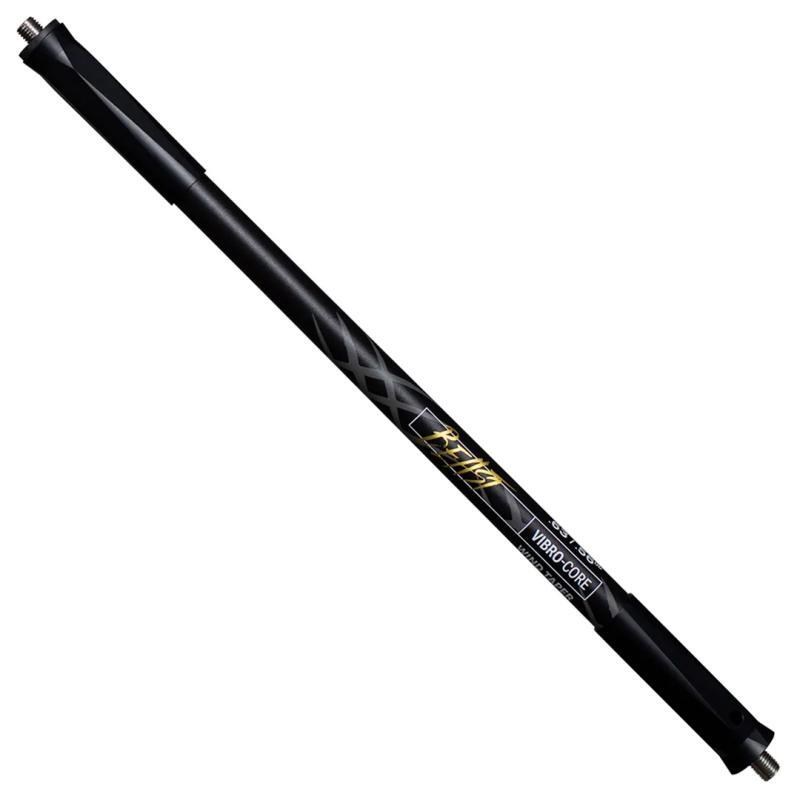 Ramrods Stabilizer Kısa Beast Tungsten Damping