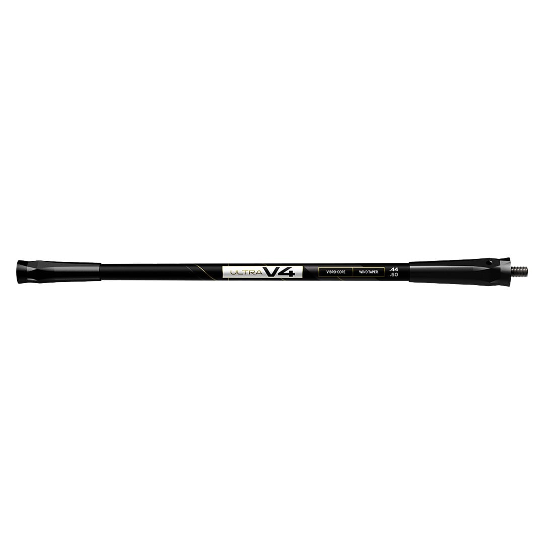 Ramrods Stabilizer Kısa Ultra 4