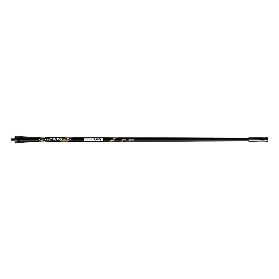 Ramrods Stabilizer Uzun Ultra 4