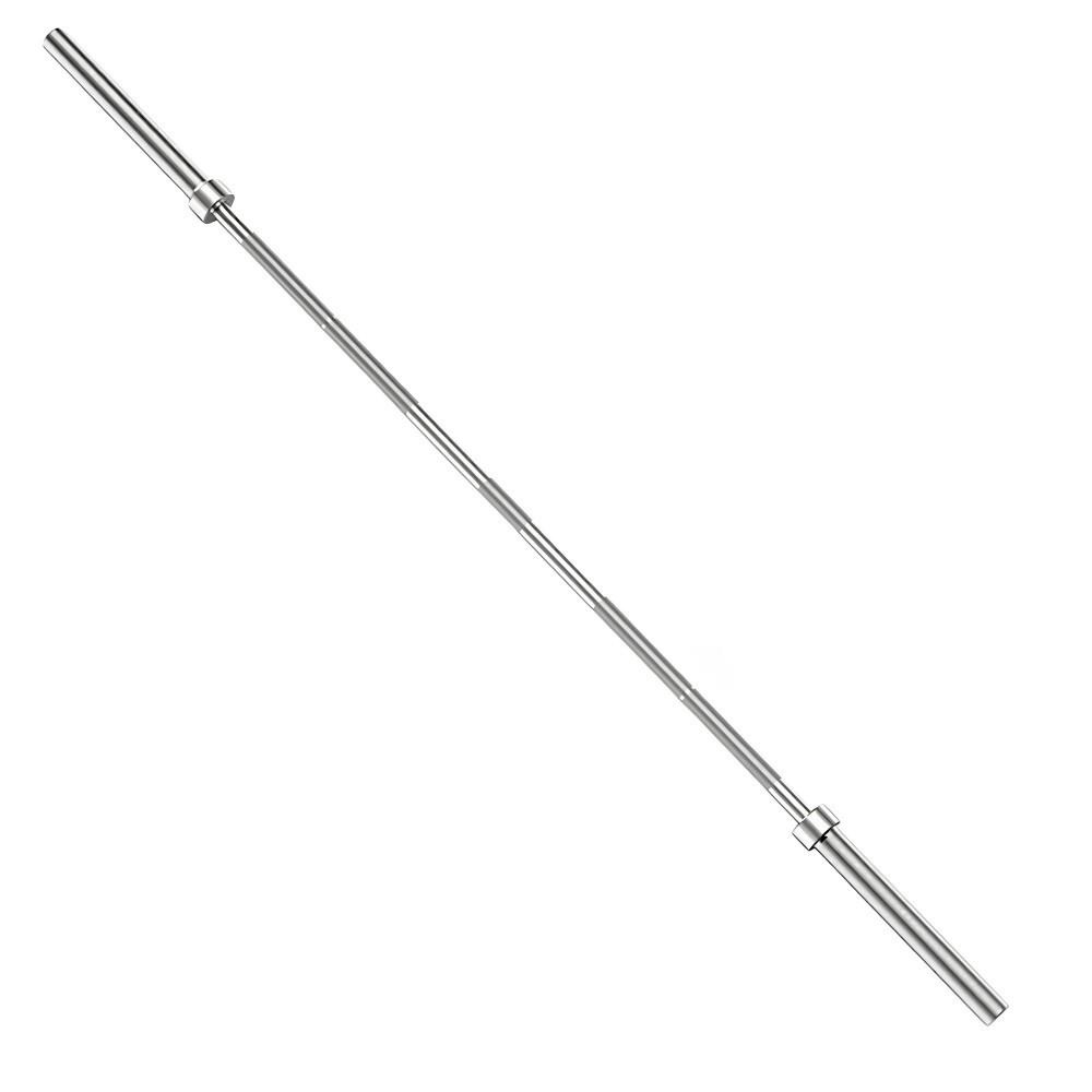Raptor Halter Kadın Barı HB-15 15kg