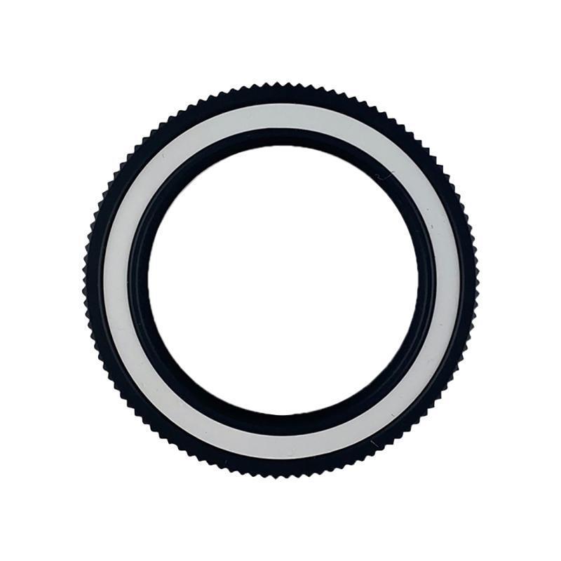 Shibuya Okulus Decal Ring Scope Part