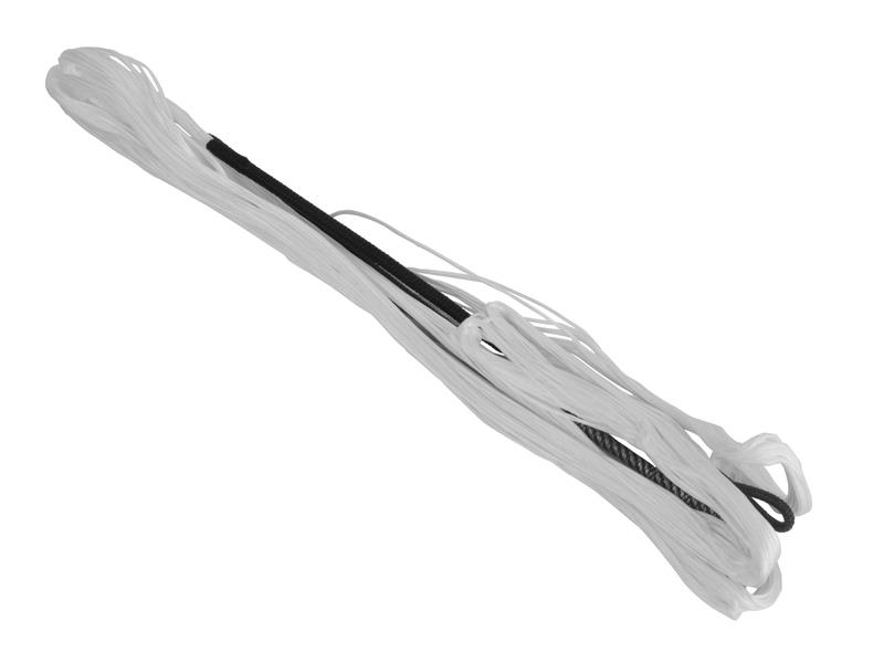 Shocq Hazır Kiriş İpi Fast Flight Recurve