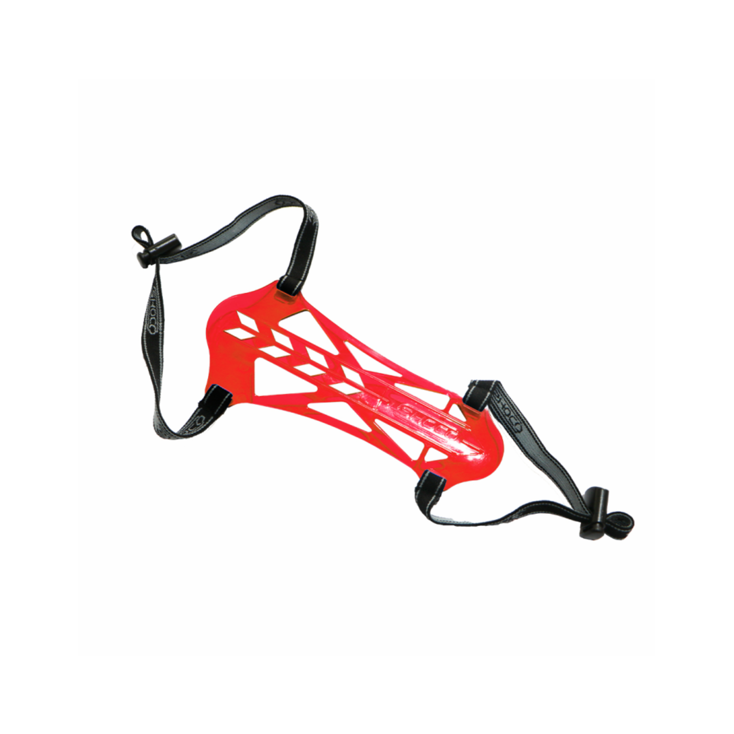 Shocq Kol Koruyucu Flexguard
