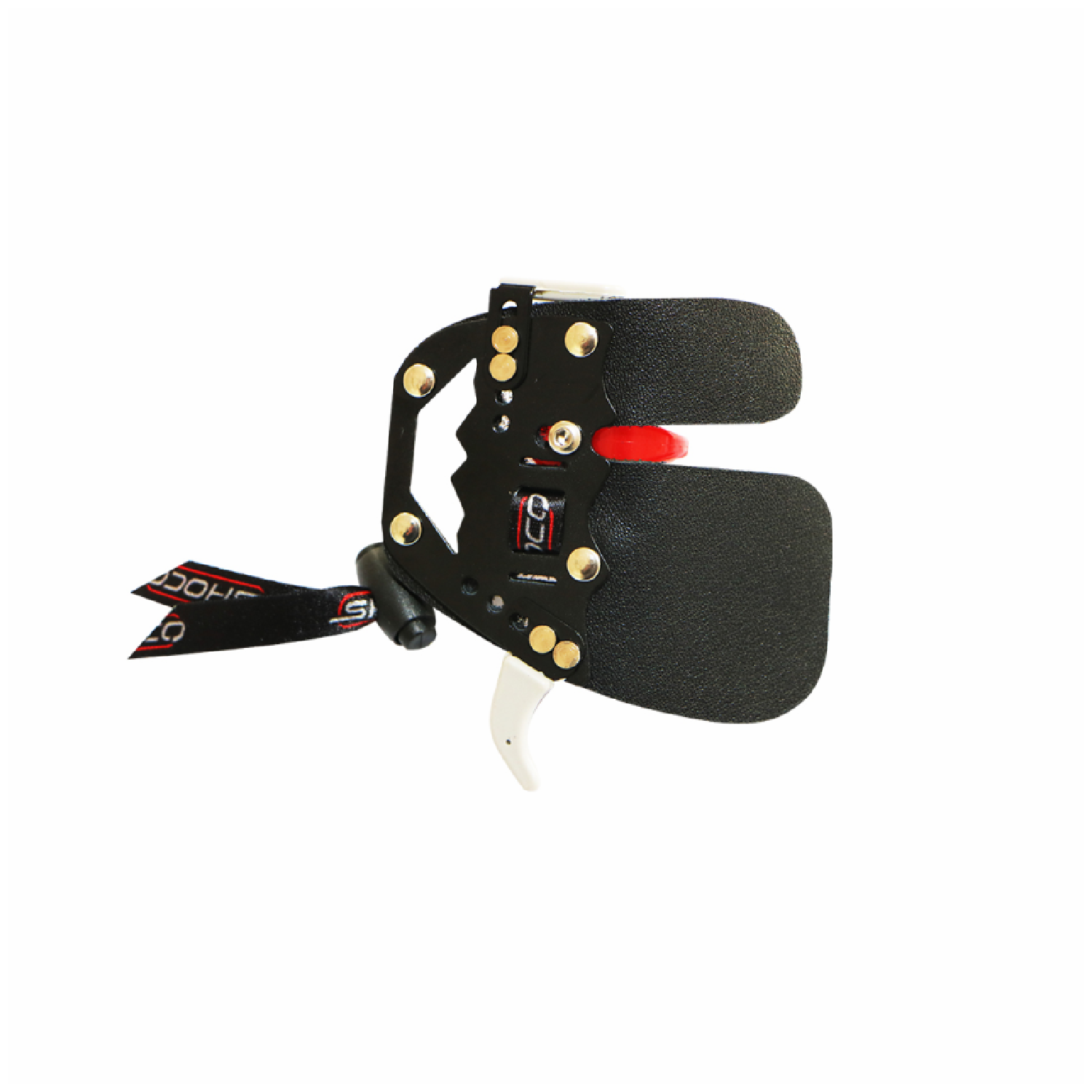 Shocq Parmaklık Rival