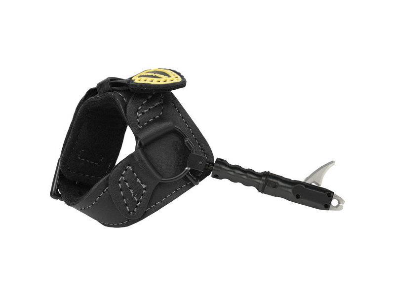 Tru Fire Bilekten Tetik Smoke Buckle Foldback