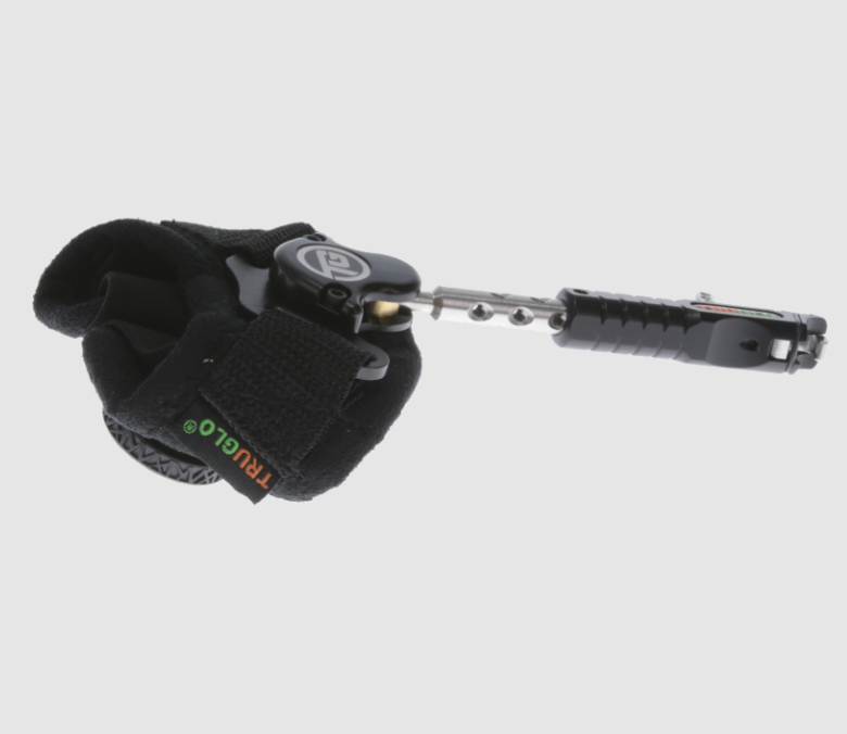 Truglo Bilekten Tetik Boa Strap