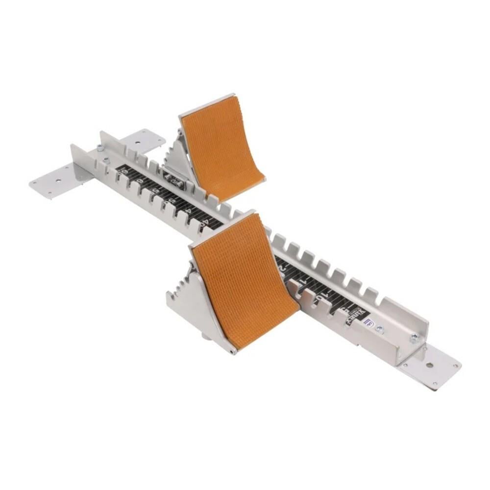 Vinex Çıkış Takozu VSB-01B  WA Onaylı