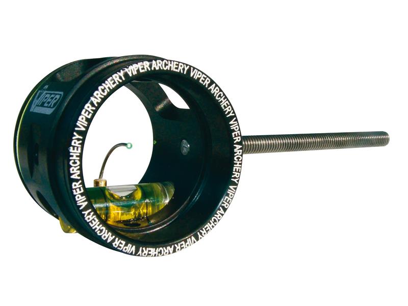 Viper Mercek 1 3/8