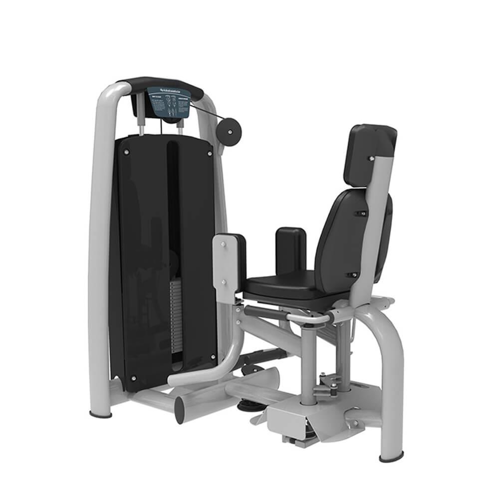 Vortex Inner - Outer Thigh TZ-6053
