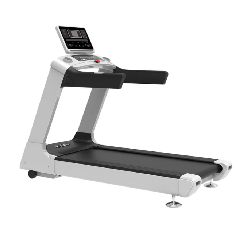 Vortex Koşu Bandı TZ-N7000B
