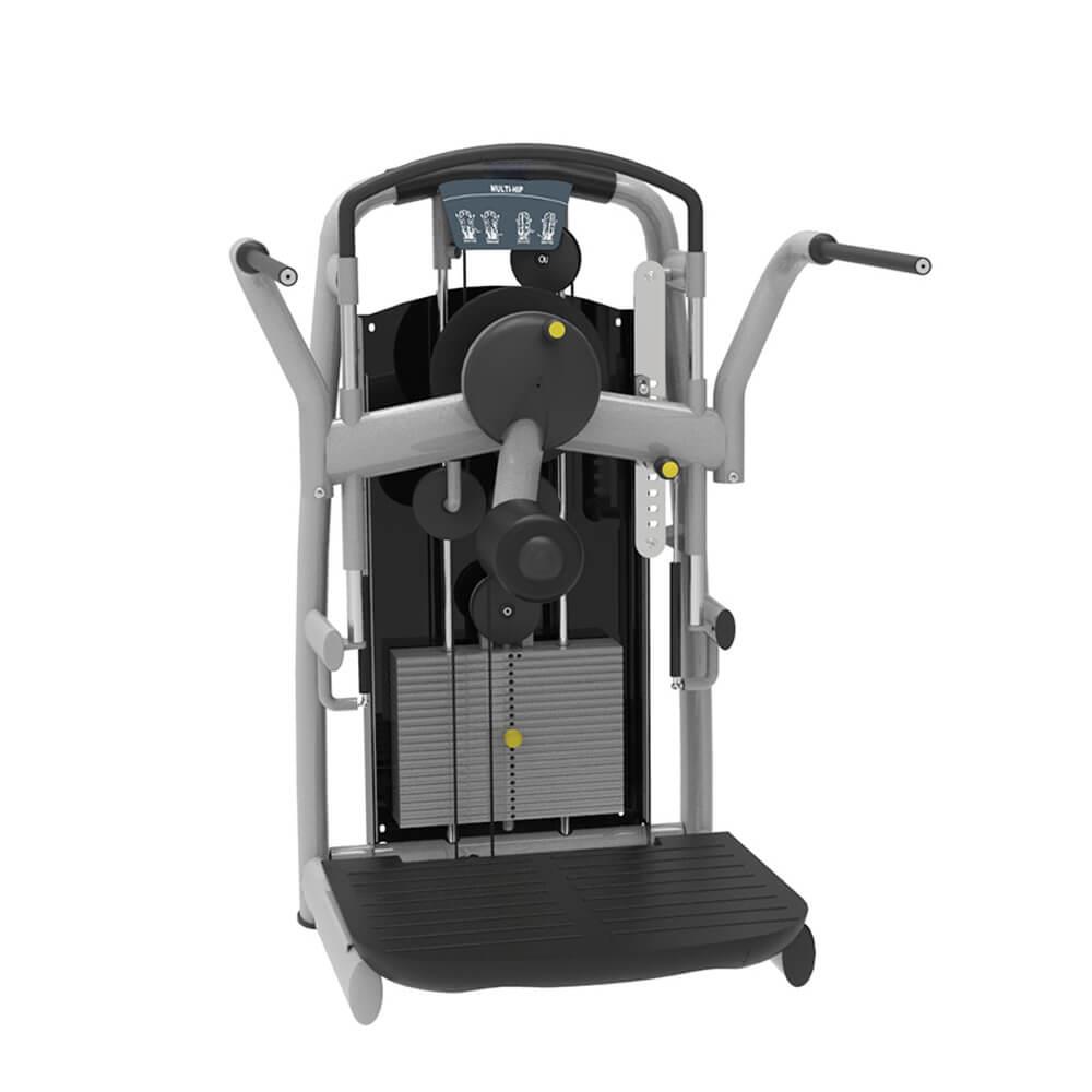 Vortex Multi Hip TZ-6009