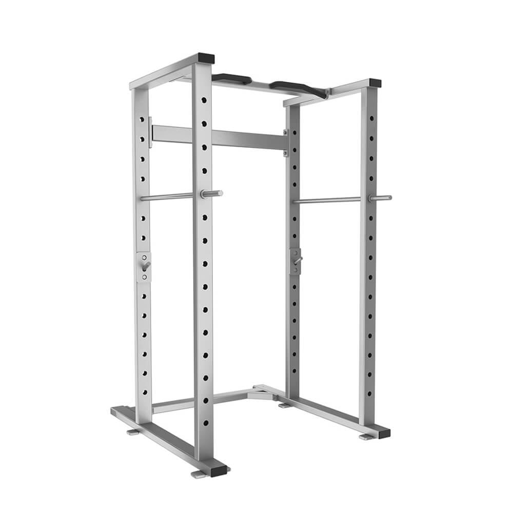 Vortex Power Cage TZ-6051A