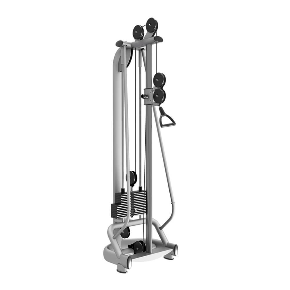 Vortex Rercoline TZ-6039