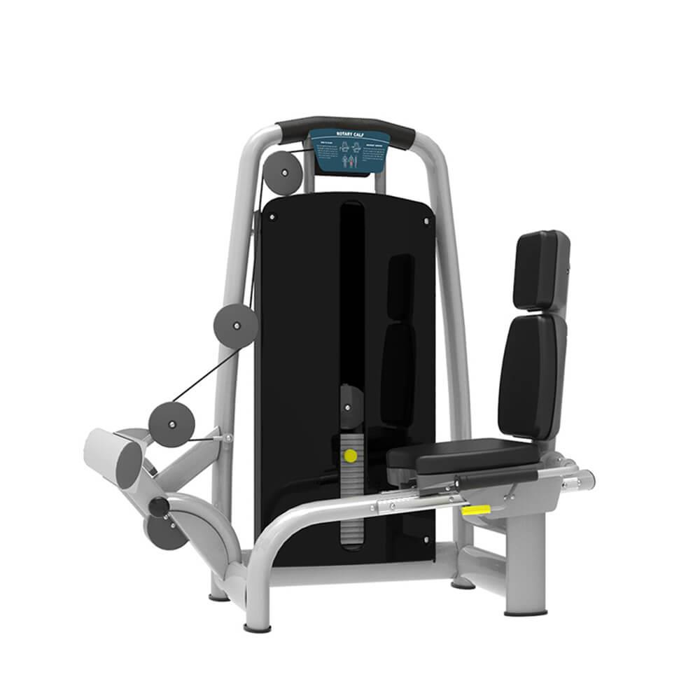 Vortex Rotary Calf TZ-6036
