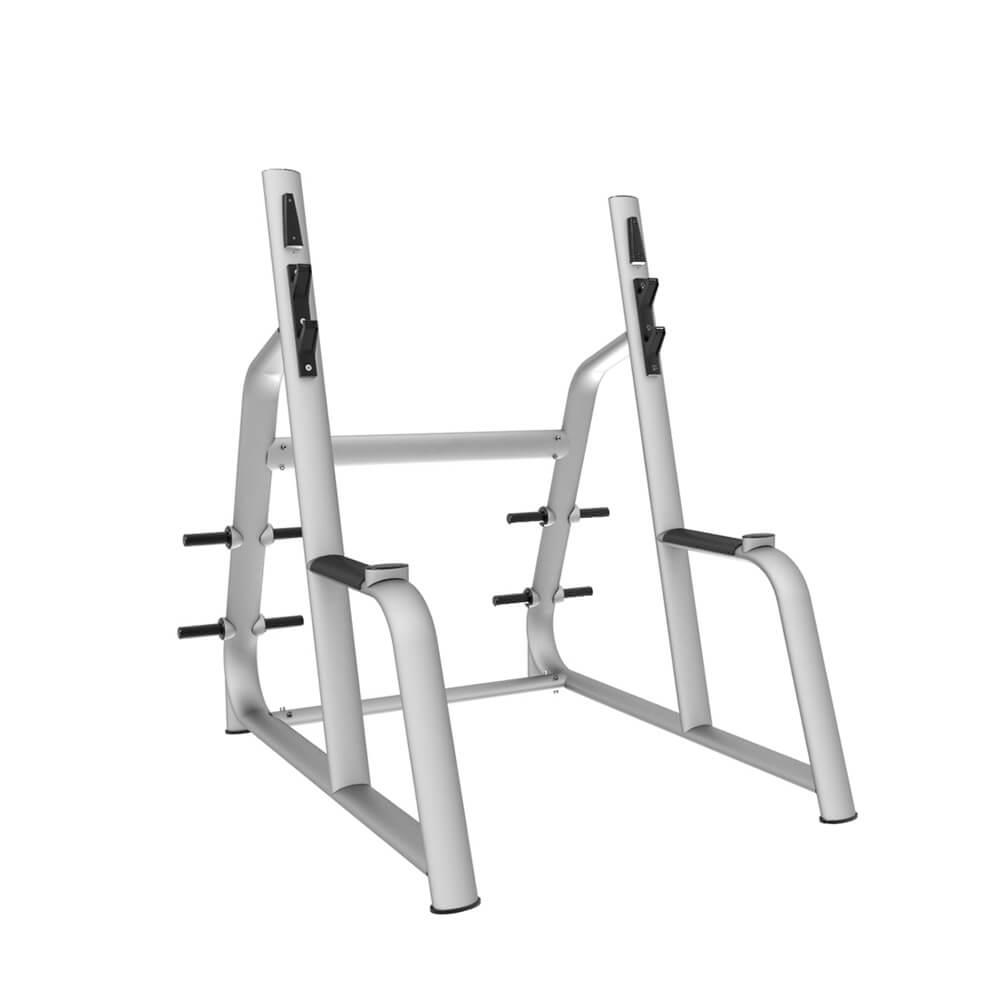 Vortex Squat Rack TZ-6051