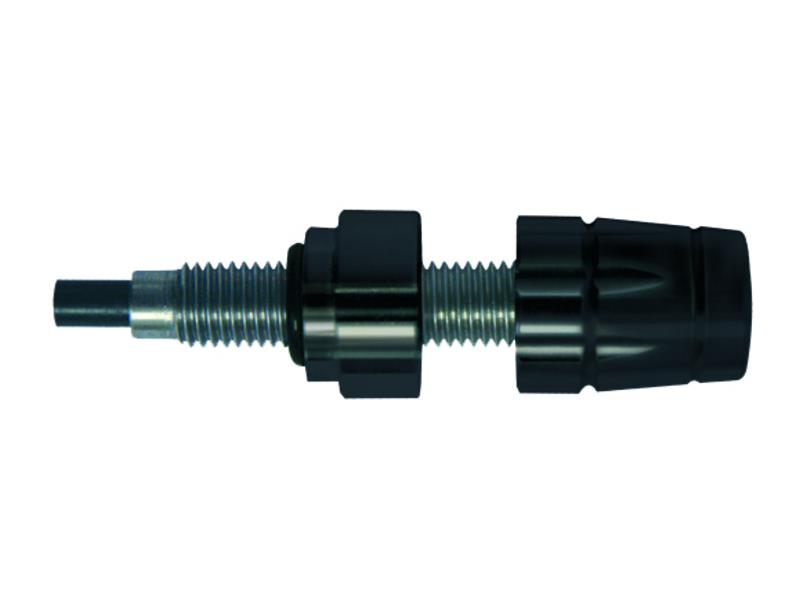 WNS Basınç Düğmesi S-PEL